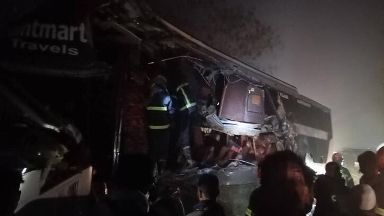 Chandpur-4: BNP and Jamaat candidates face censure for violating code of conduct