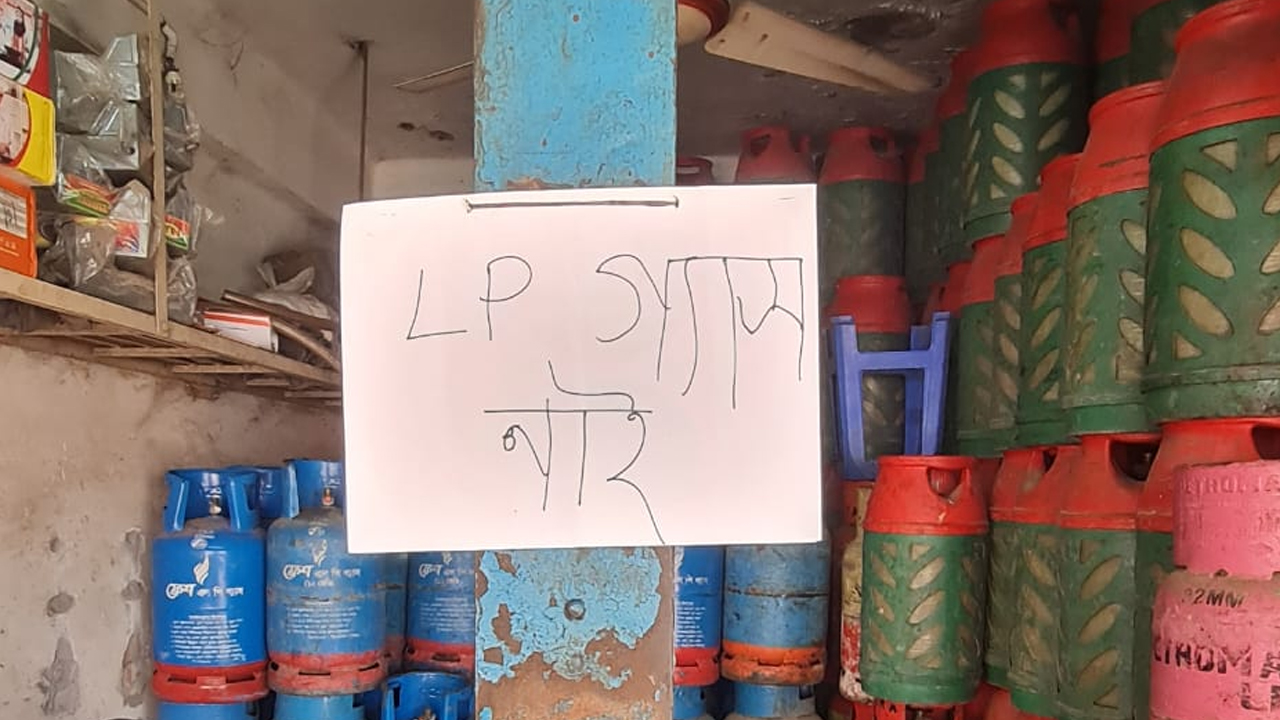 Dhaka International Trade Fair begins