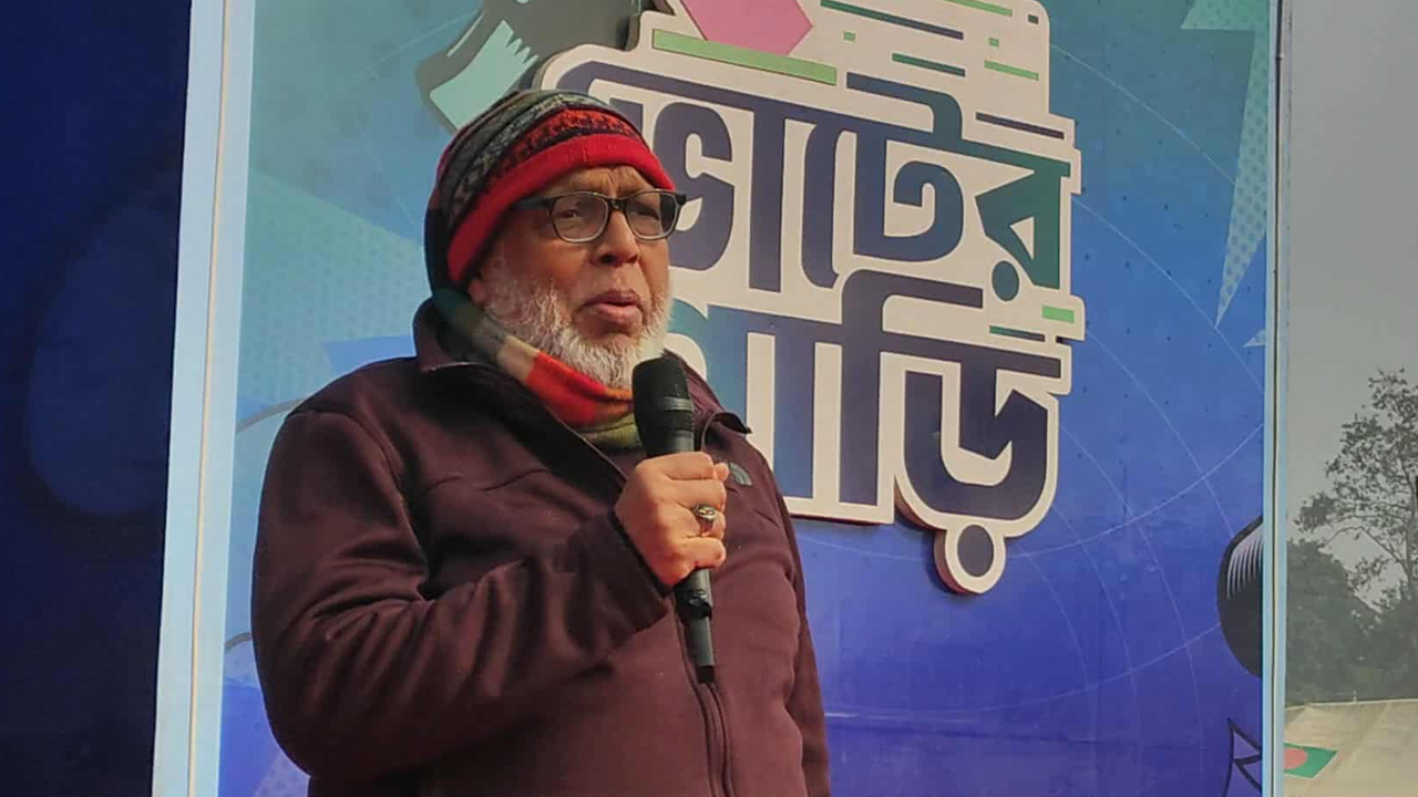 Cocktail recovered from college pond in Gazipur's Maona