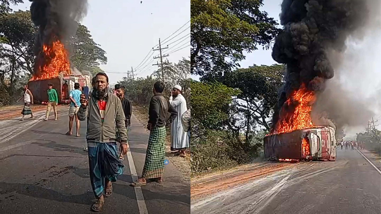 Heroine Yogmaya Malo has passed away