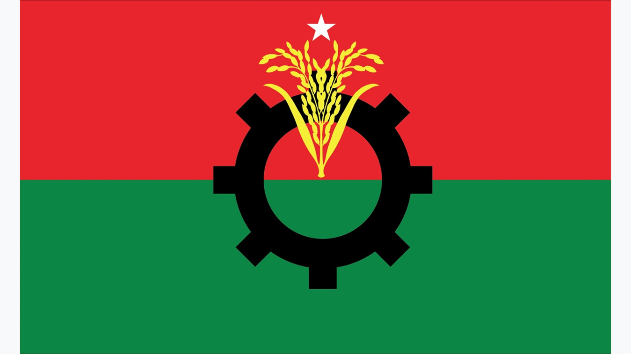 Those who shot Hadi identified: DMP Commissioner