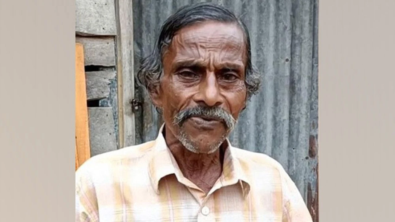 There are no signs of remorse within the Awami League.