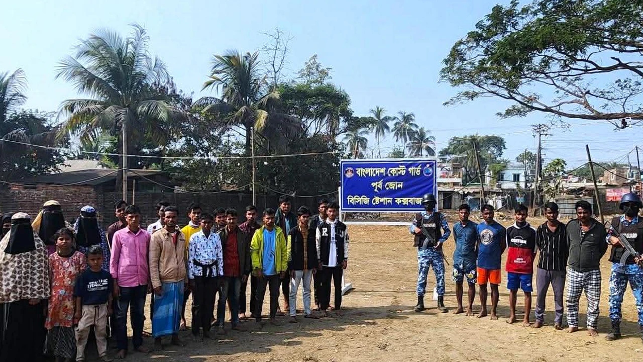 Dr. Khalilur Rahman, along with three others, join Biman's board of directors