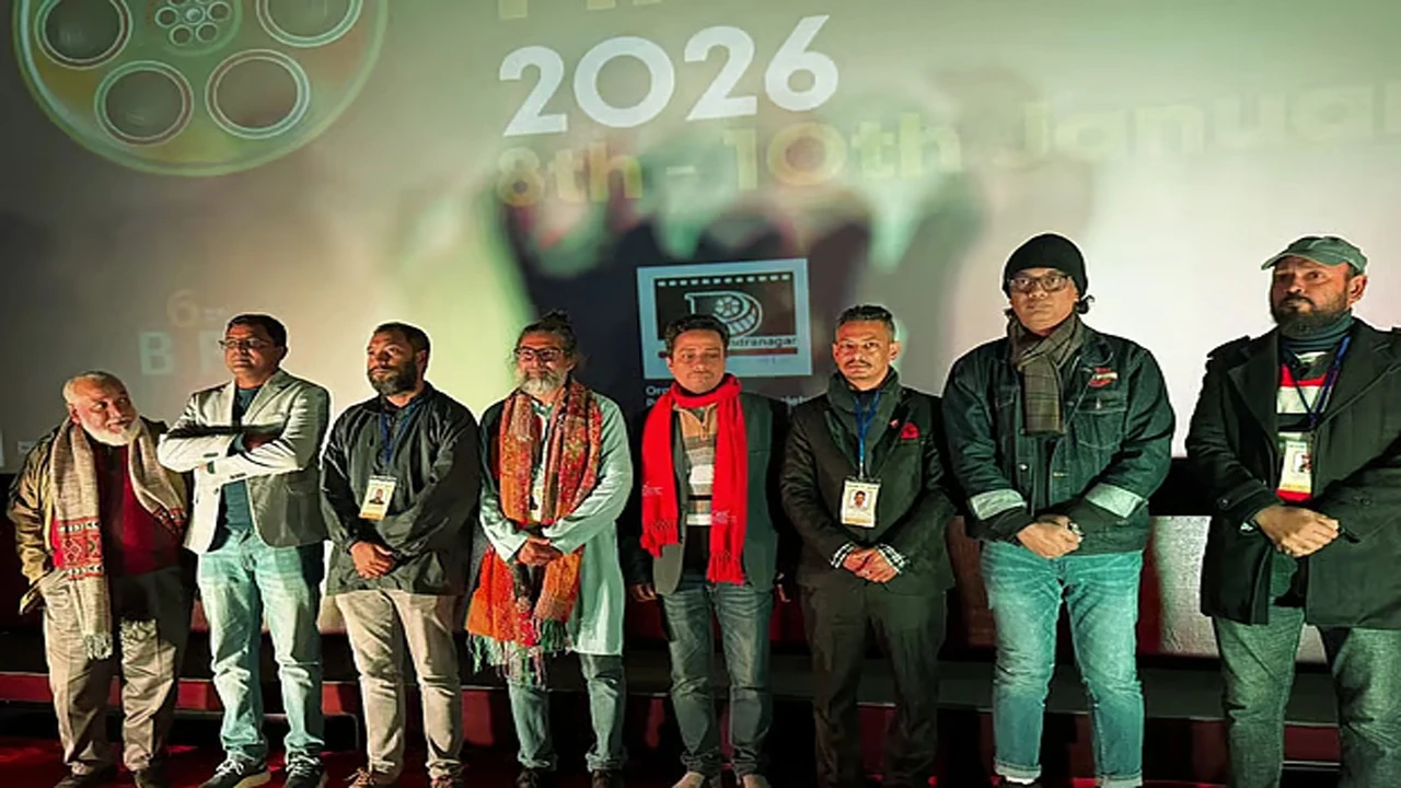 Hollywood producer Rob Reiner and his wife were murdered, son Nick is exposing them