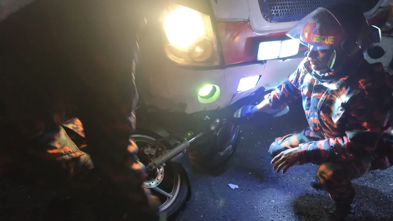 Nomination papers of 15 candidates in 6 seats of Noakhali cancelled