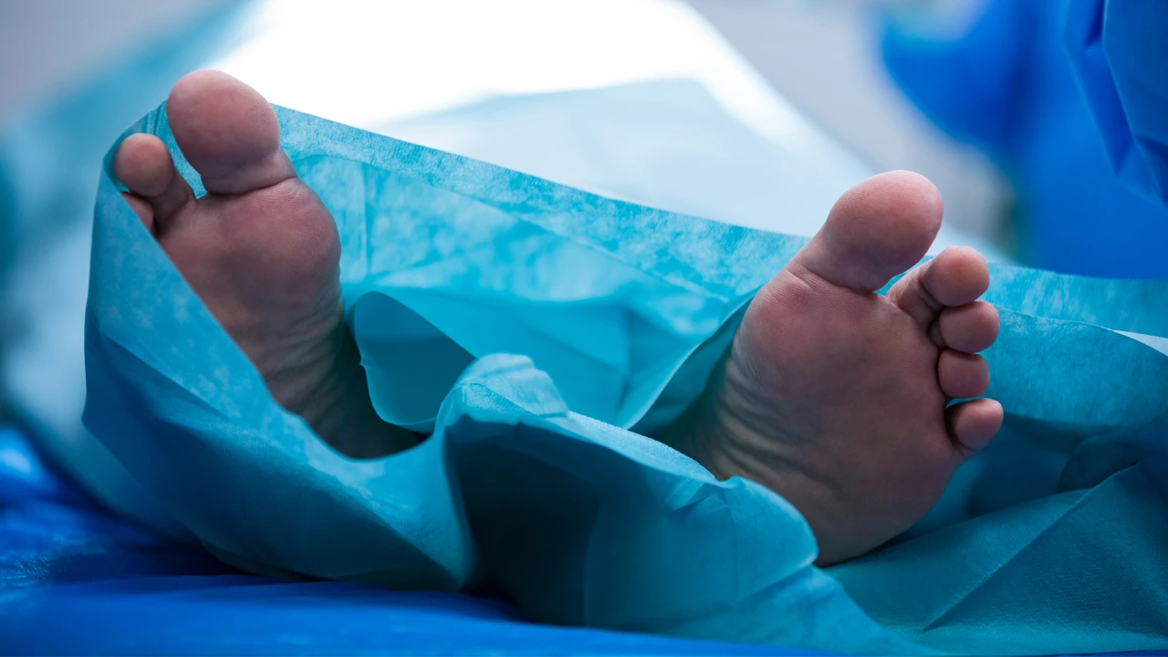 July warrior stabbed in Jessore, panic in the area