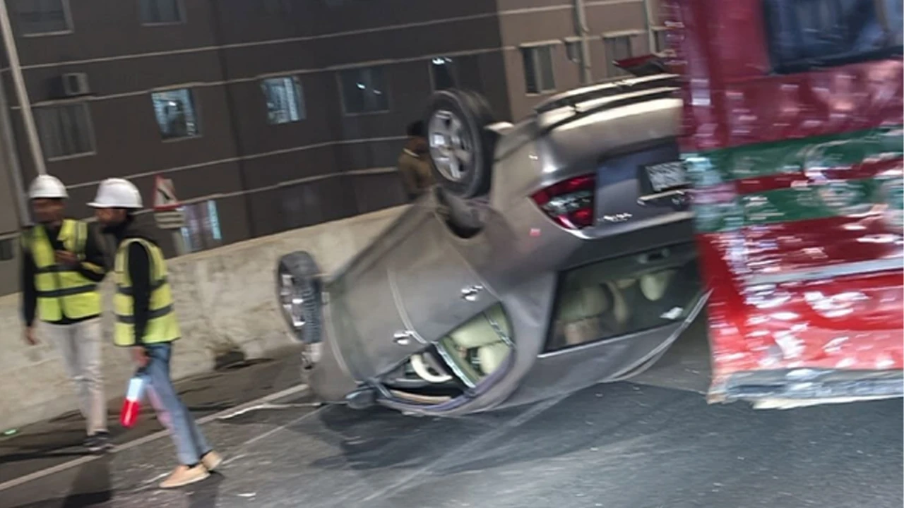 Terrible explosion at Keraniganj Madrasa, walls blown away