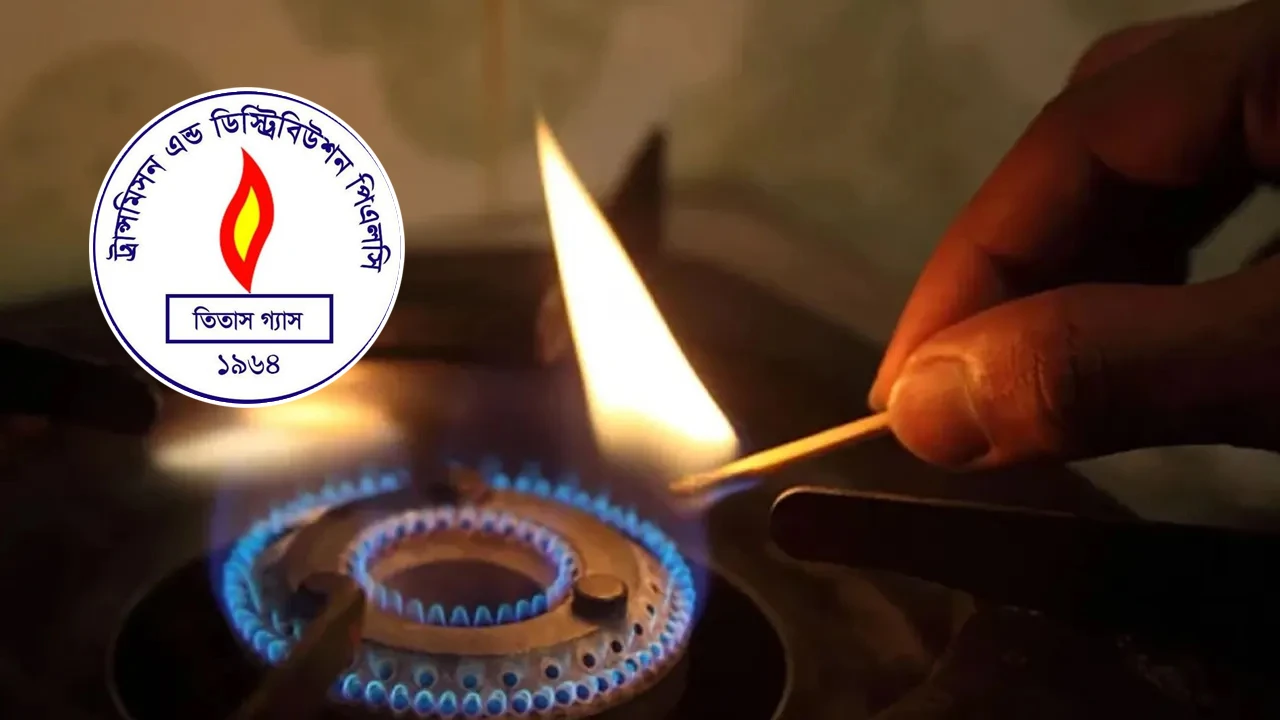 Chief Advisor exchanges greetings with religious leaders on the occasion of Christmas