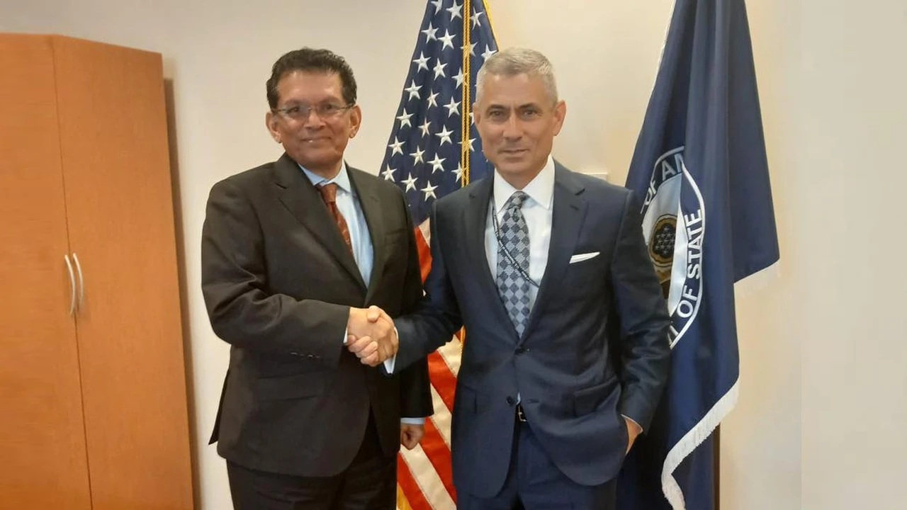 Lies are being spread about the referendum