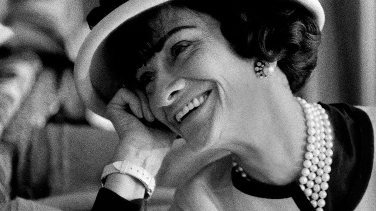 One year since the passing of Prabir Mitra, the 'Uncrowned Nawab' of Dhallywood