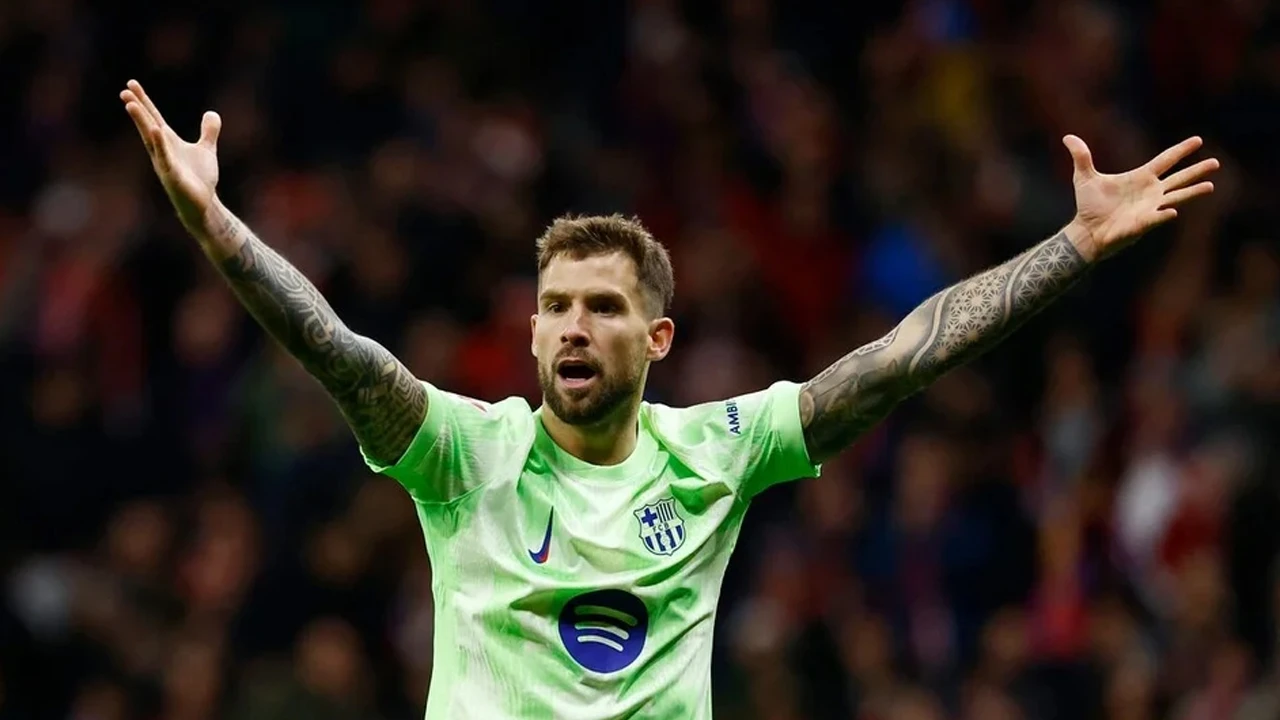 Nazmul exempted from all activities including BCB's finance committee