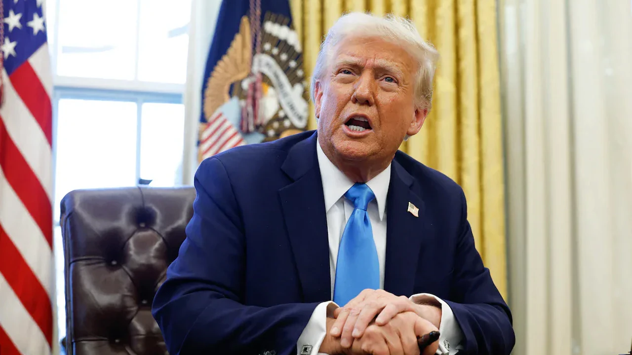 US suspends immigrant visas for 75 countries, including Bangladesh