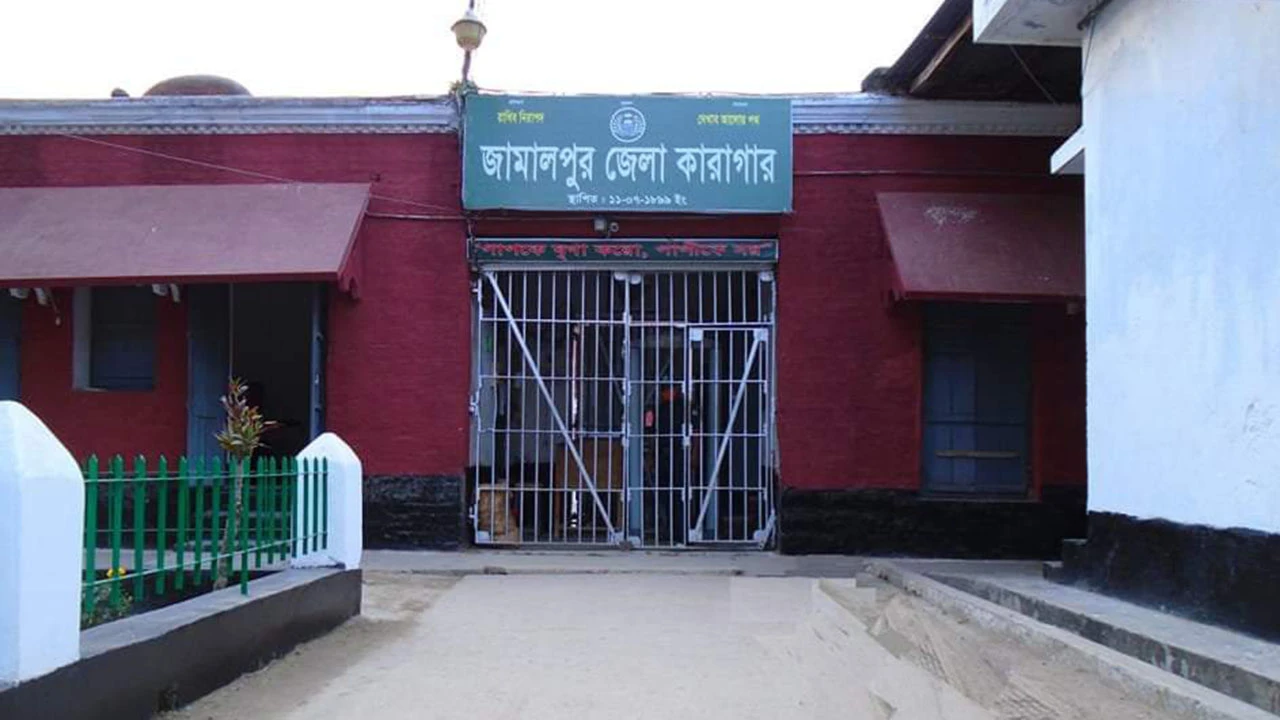 If 'Yes' wins, there will never be another 'night vote' in the country: Ali Riaz