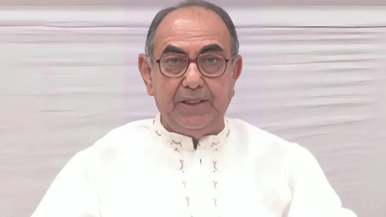 Jamaat-e-Islami reconstitutes election management committee