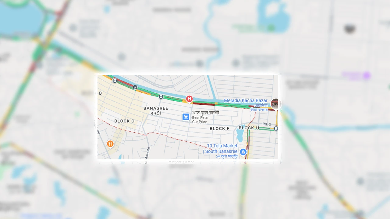 Chief Advisor exchanges greetings with religious leaders on the occasion of Christmas