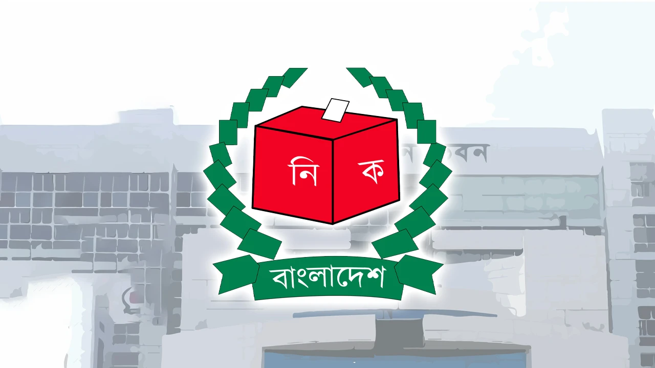 Lies are being spread about the referendum