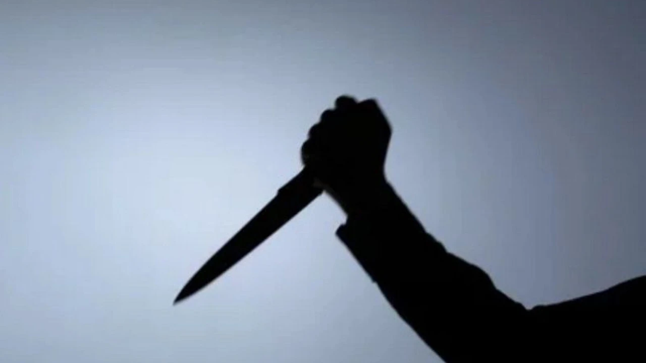 Extortion by changing SP's name in Dinajpur, 2 arrested