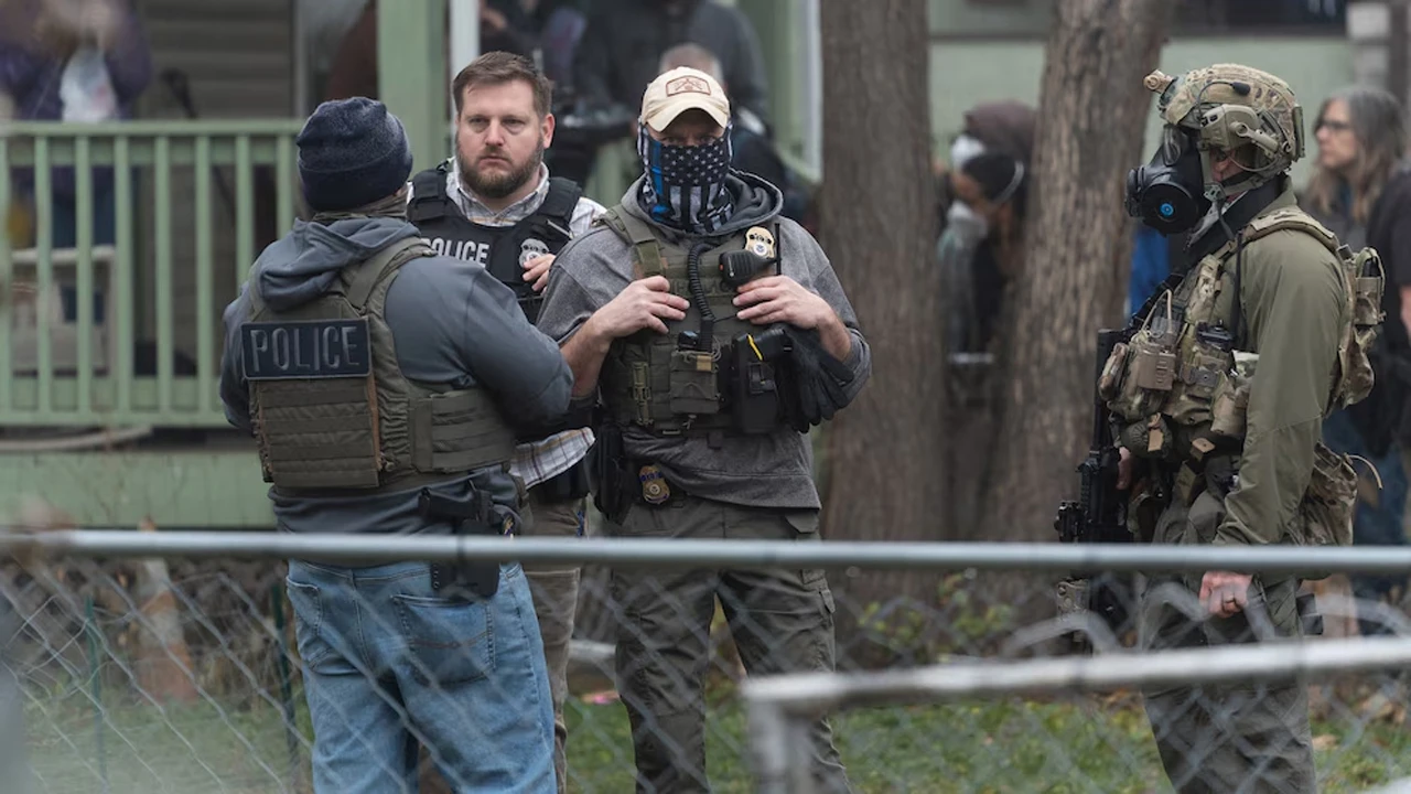 মধ্যপ্রাচ্যে মার্কিন ঘাঁ পাল্টা ভোটার পাসের সংখ্যার