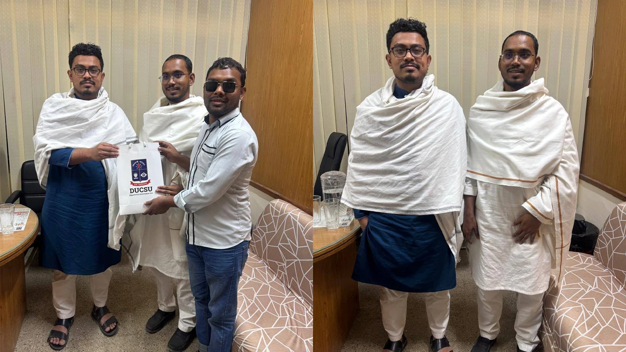 Tarique Rahman to start tour outside Dhaka via Bogra