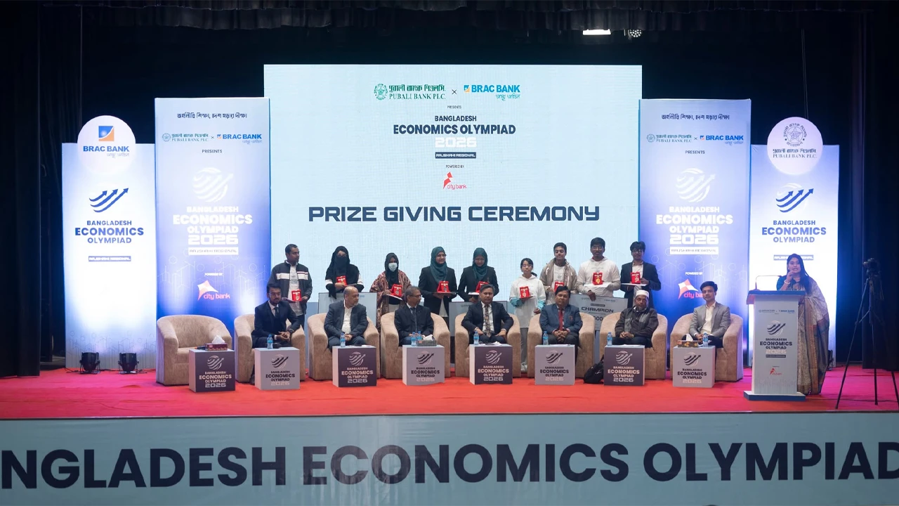 Remittance inflows grow 21.3 percent as of December 28