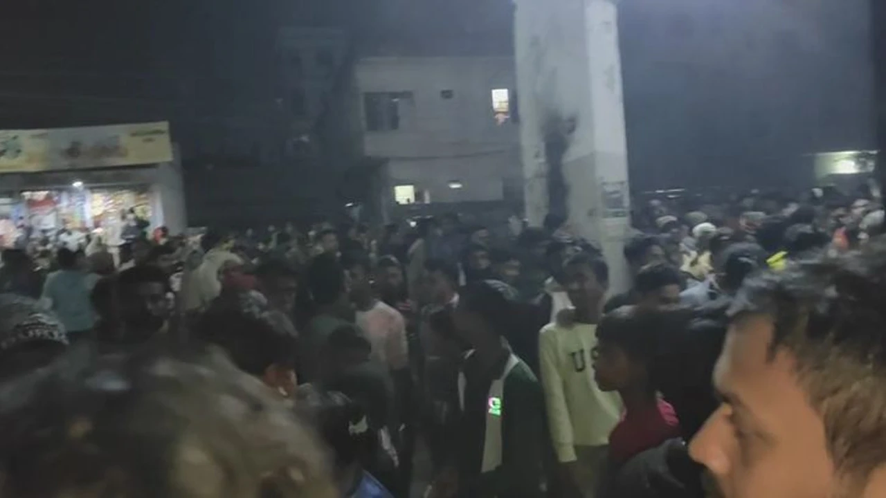 Tigress rescued in Sundarbans under close observation, more traps recovered