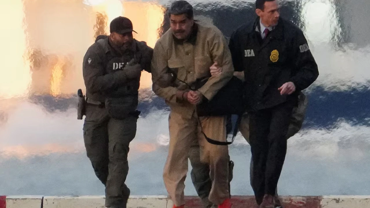 India summons Bangladesh High Commissioner