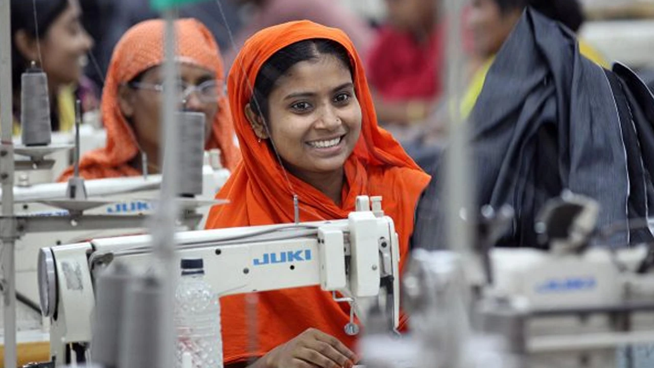 Gold prices rise again in the domestic market