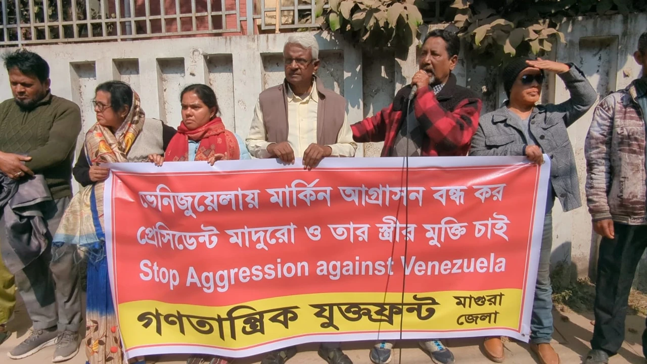 Husband arrested for killing wife in Comilla over drug money