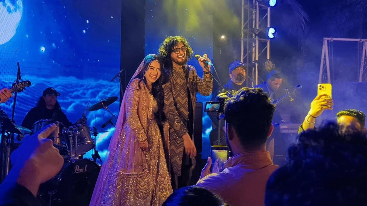 2 domestic movies released in theaters