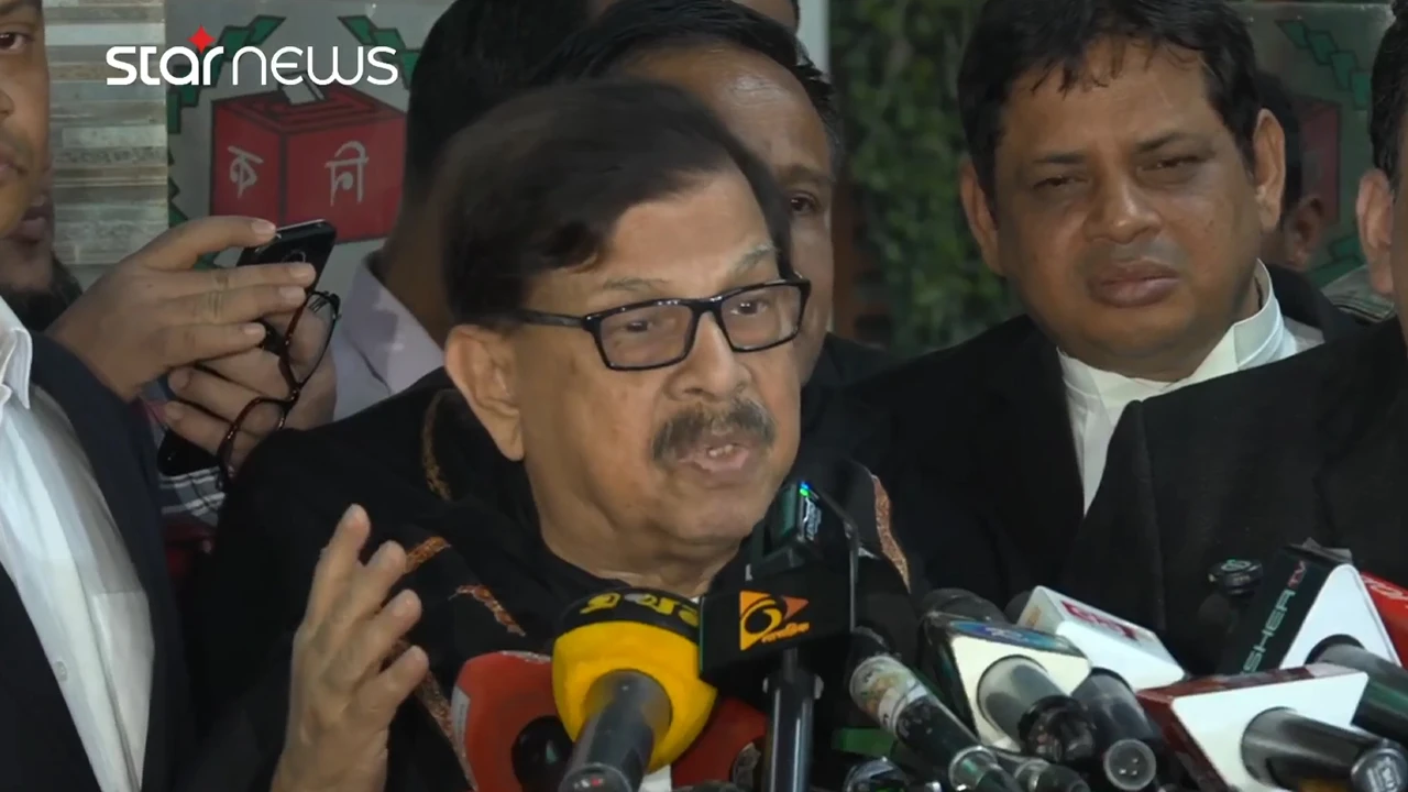 Islamic Movement to hold solo elections in 268 seats