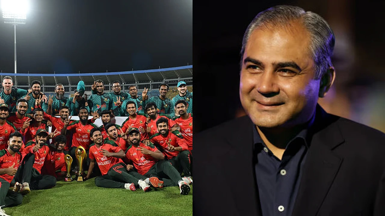 Violence at PSG victory celebration, 2 dead, nearly 200 injured, 500+ arrested