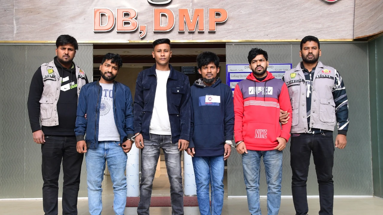 Primary Assistant Teacher Recruitment Exam Date Change