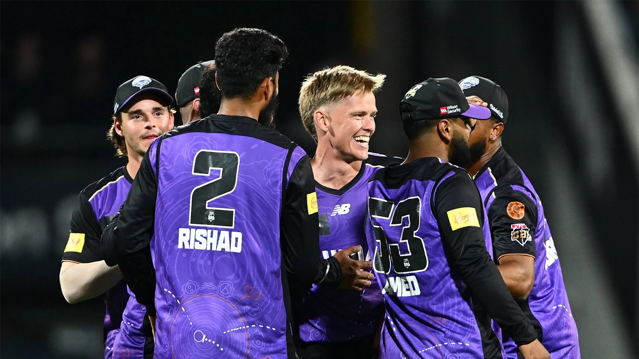 Nazmul exempted from all activities including BCB's finance committee