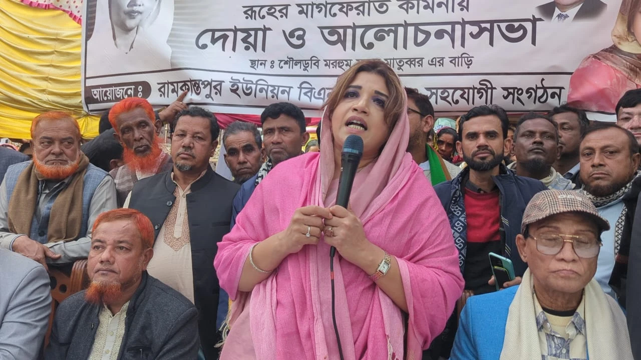 The punishment for stealing a helmet is 20 dips in a cold pond!