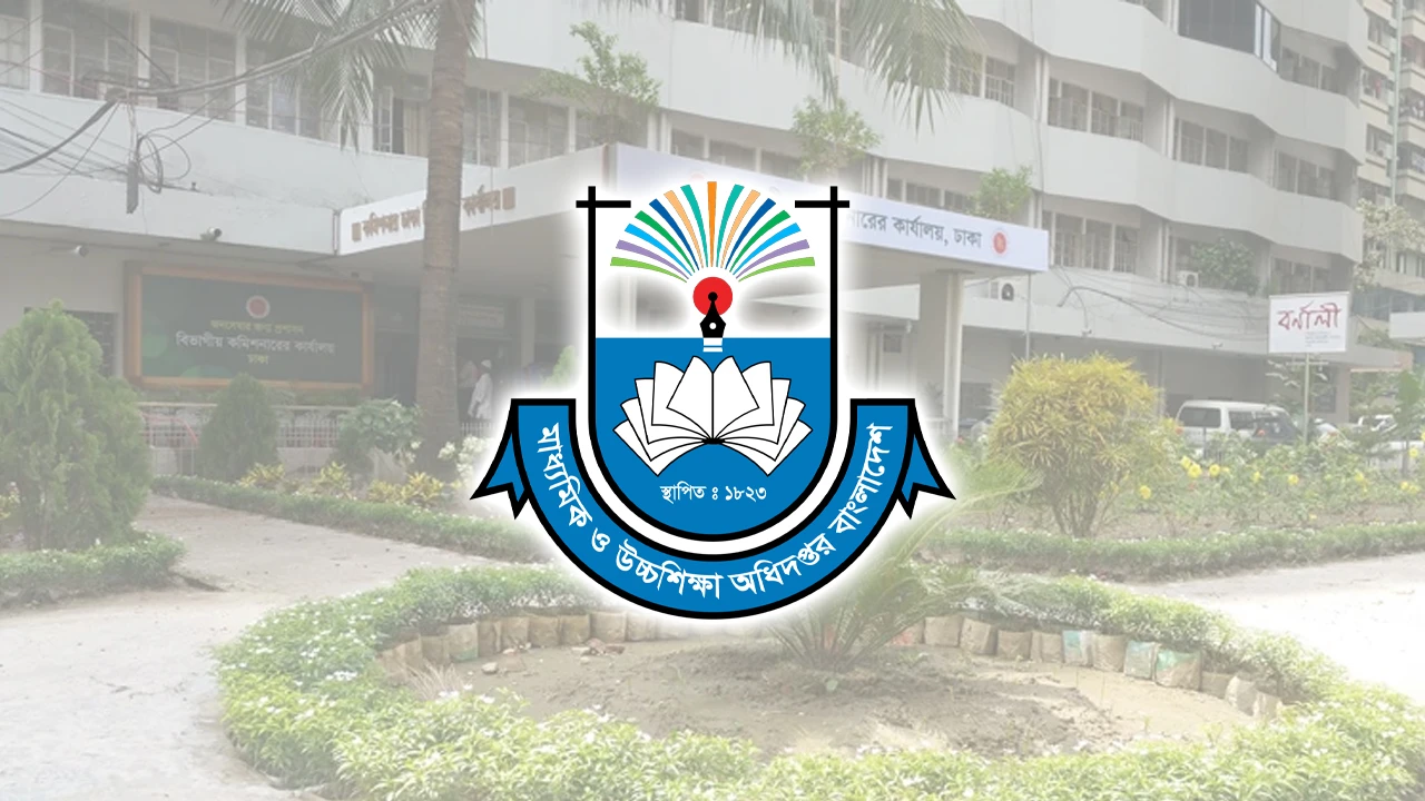 Abed Ali remanded for 3 days in corruption case