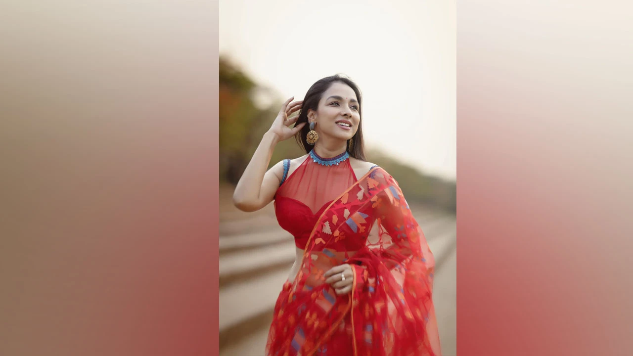 Hollywood producer Rob Reiner and his wife were murdered, son Nick is exposing them