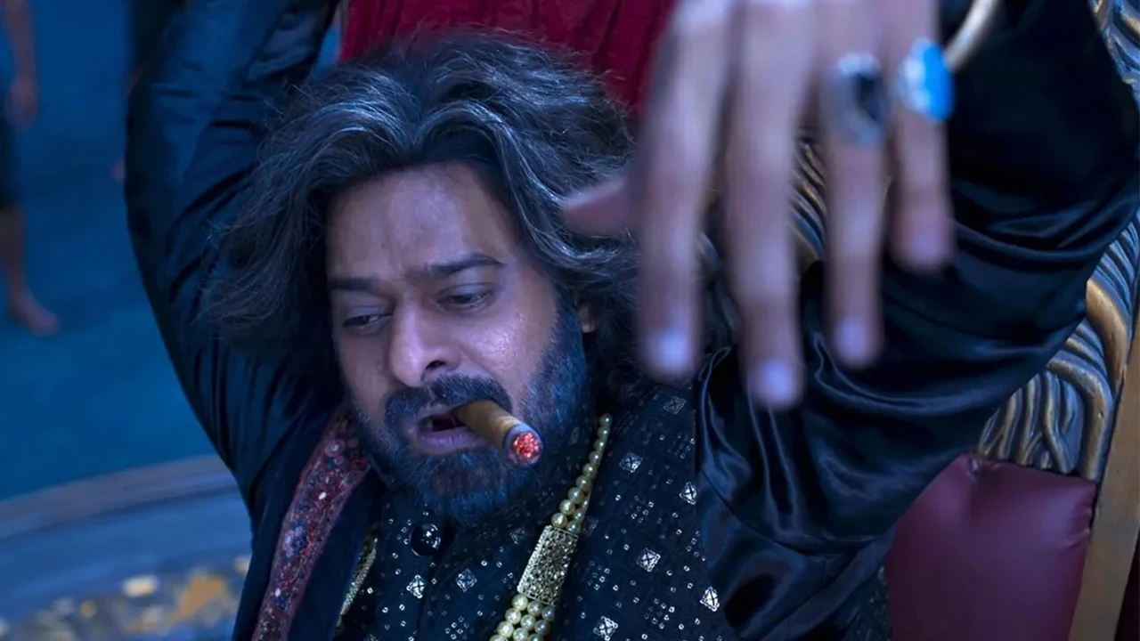 Zayn Malik and BTS' super comeback