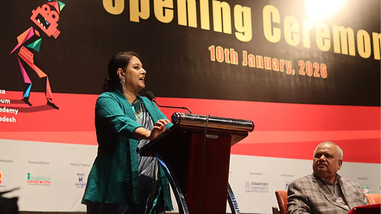 Zayn Malik and BTS' super comeback