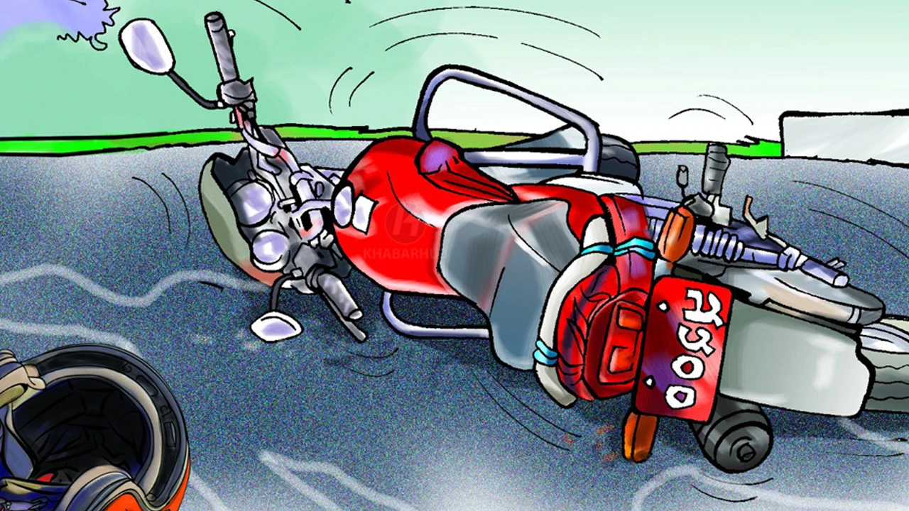 Controversy surrounds statement on medical closure if Chhatra Dal cannot do politics