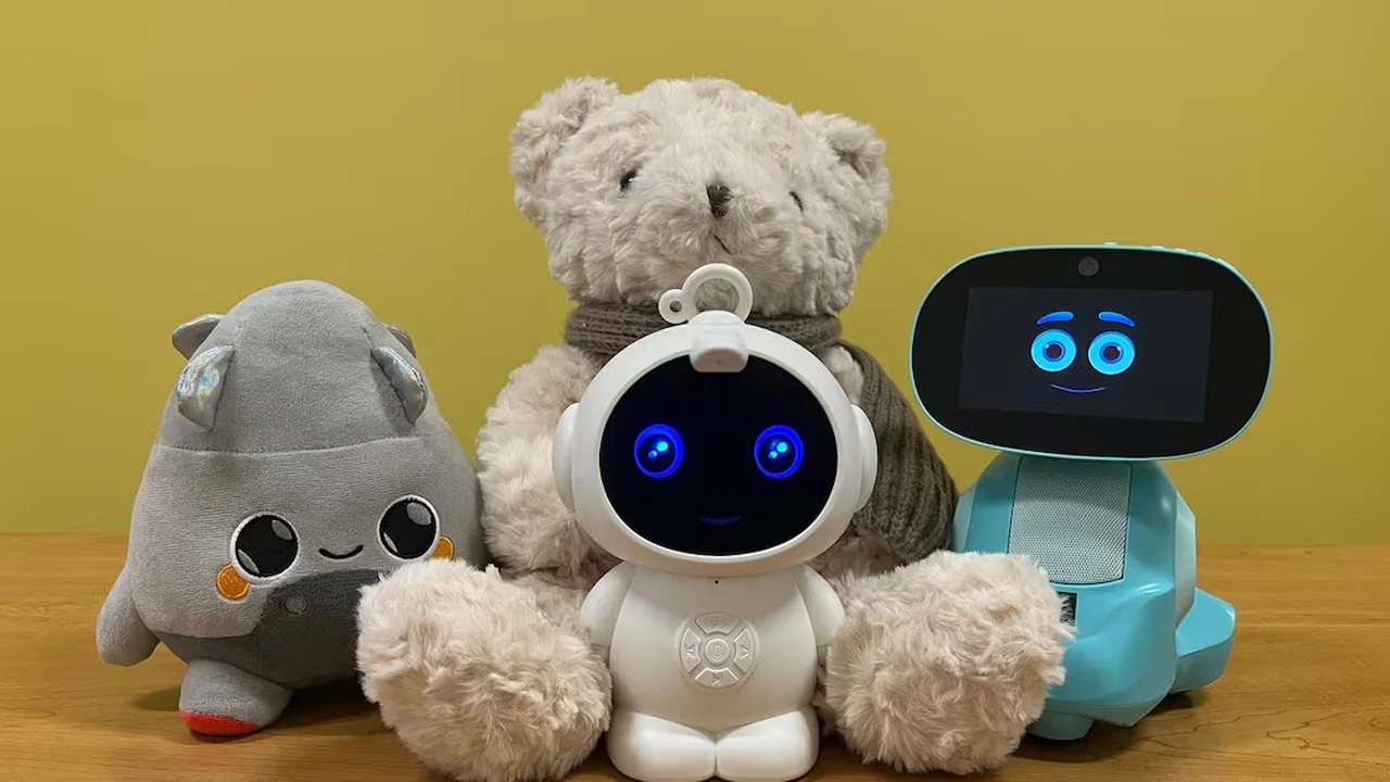 Gaza journalist working for the Guardian wins British Journalism Awards