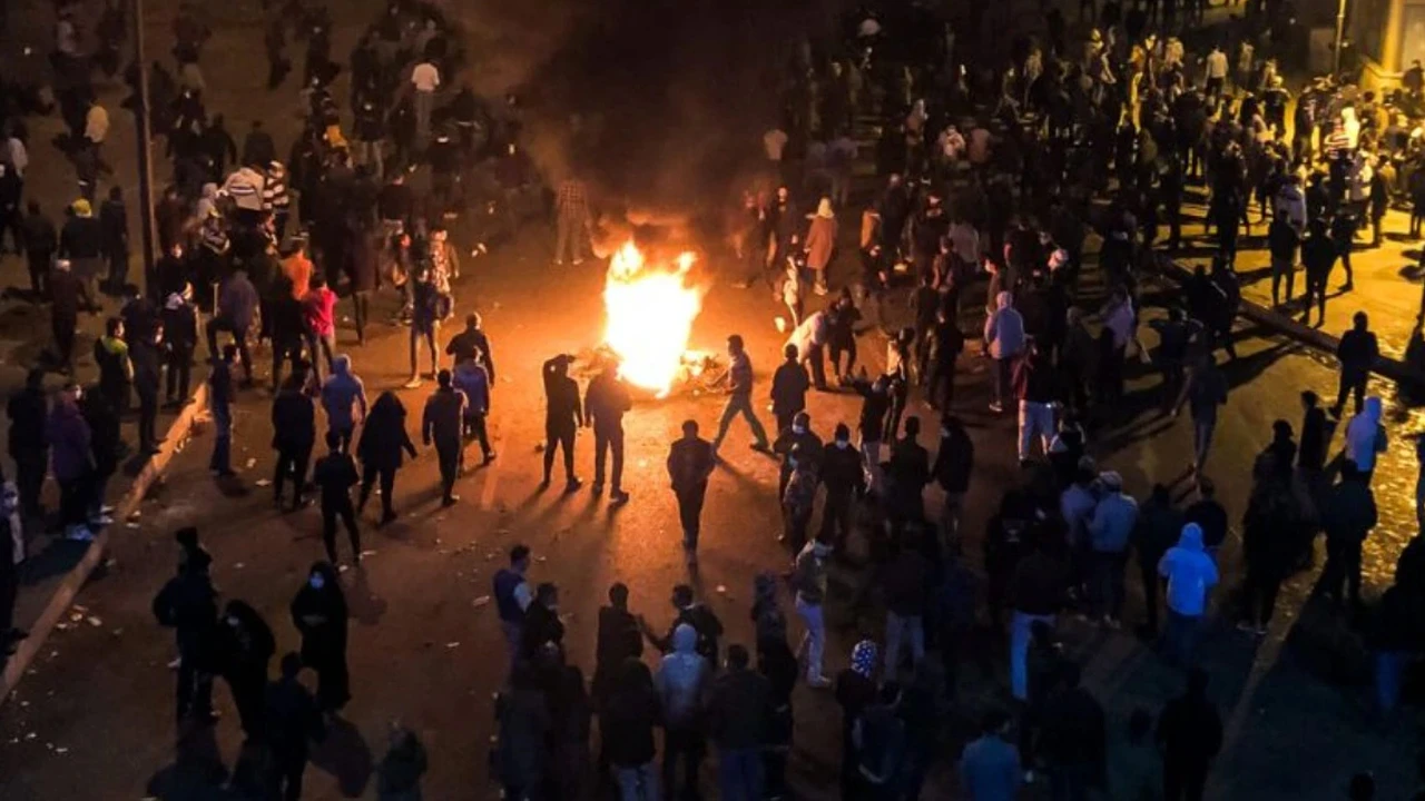 The United States is now selling Venezuelan oil