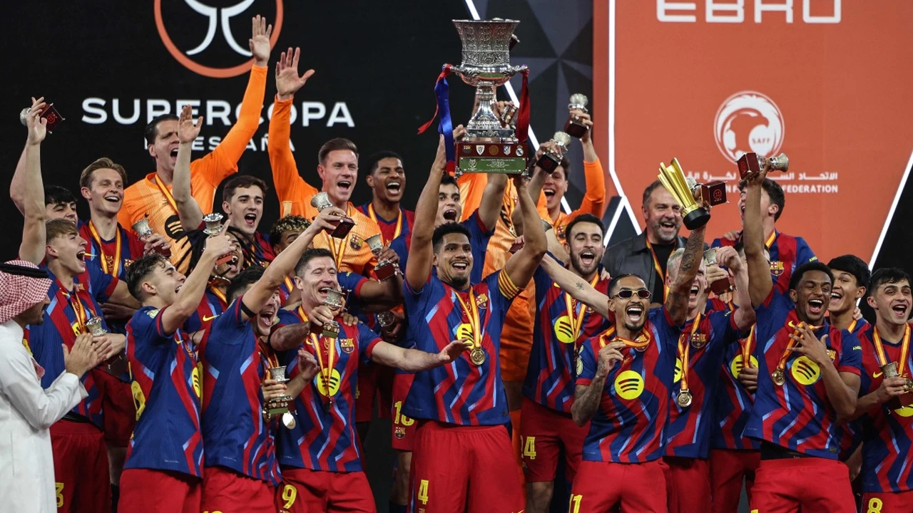 BPL starts today after the drama