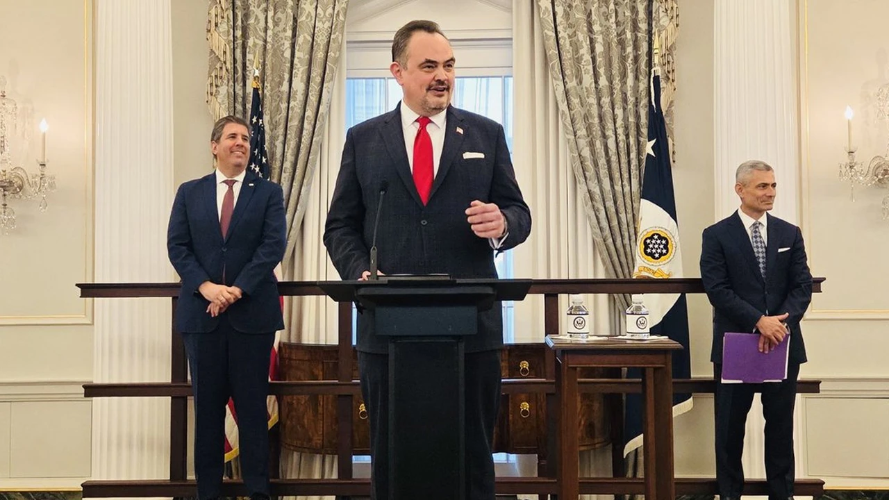 SAARC spirit still alive and well: Chief Advisor