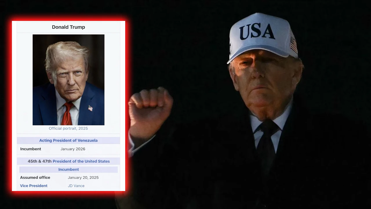 Bangladeshi woman arrested in India for allegedly shouting 'Joy Bangla' slogan