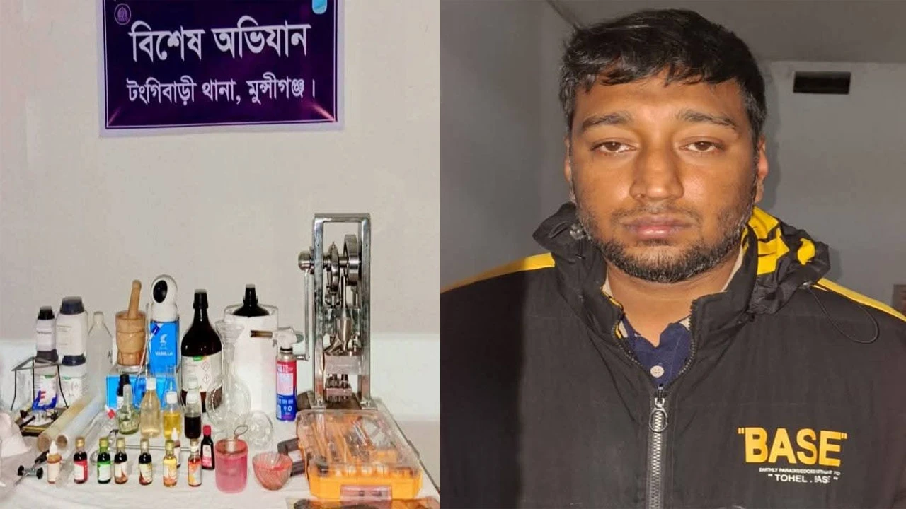 We must vote yes in favor of the referendum:  Advisor Adilur