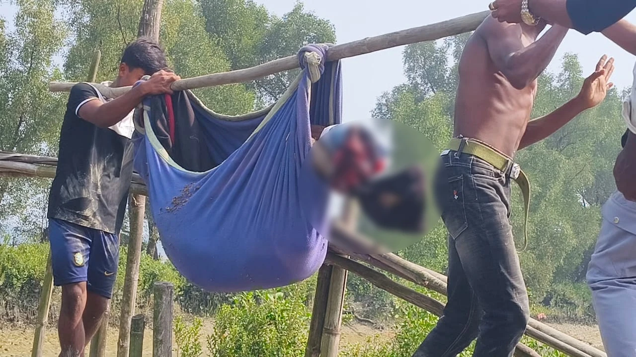 KPM has supplied ballot papers ahead of schedule