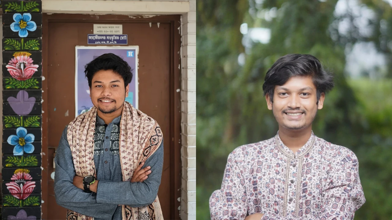 Today is the longest night of the year.