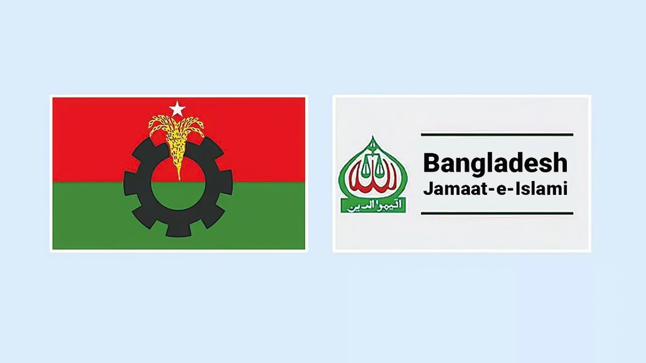 Advisors go district by district to campaign for referendum