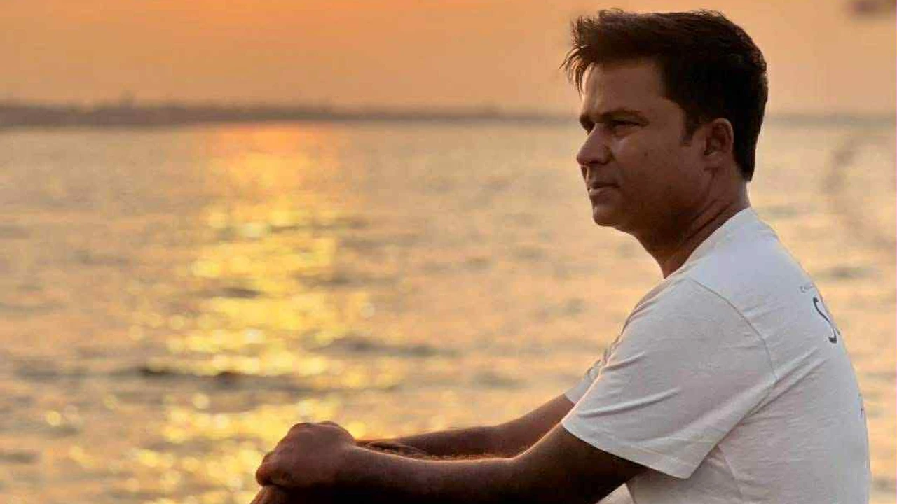 Where to visit around Dhaka?