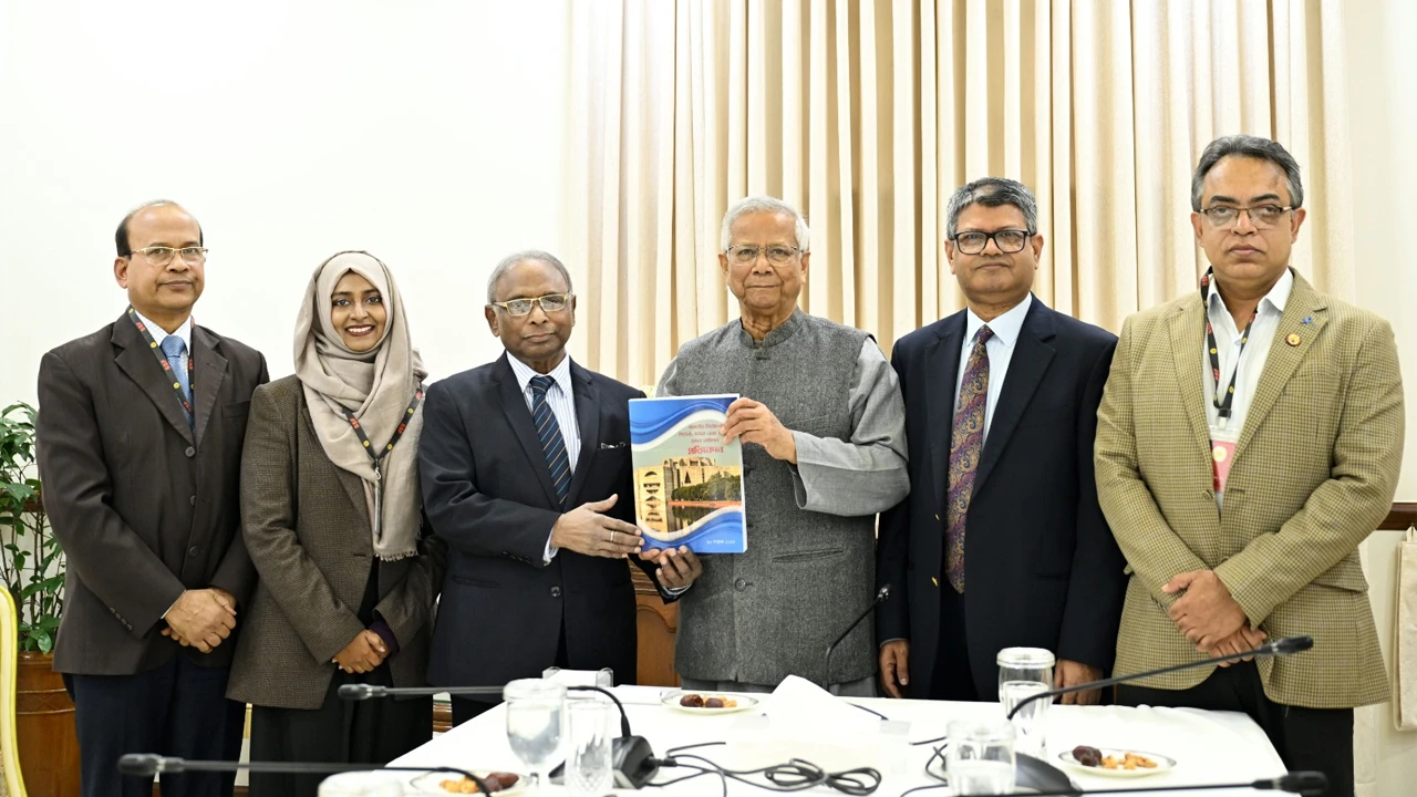 Air ambulance carrying elephant to Singapore